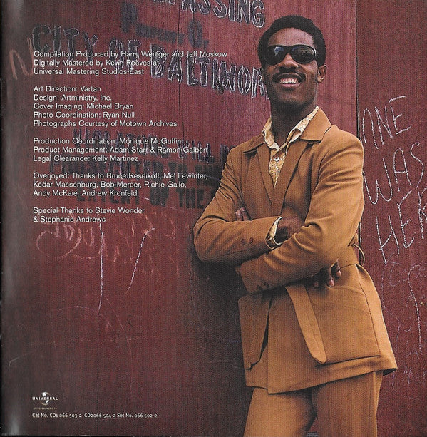 the-definitive-collection