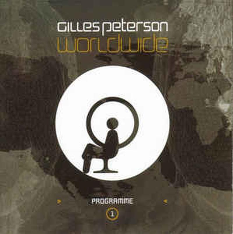worldwide-programme-1