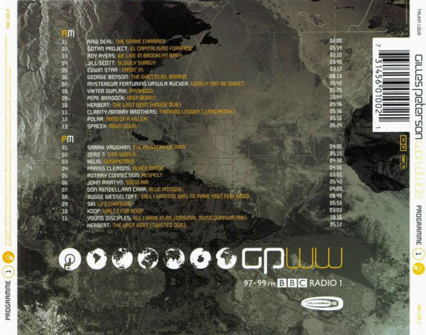 worldwide-programme-1