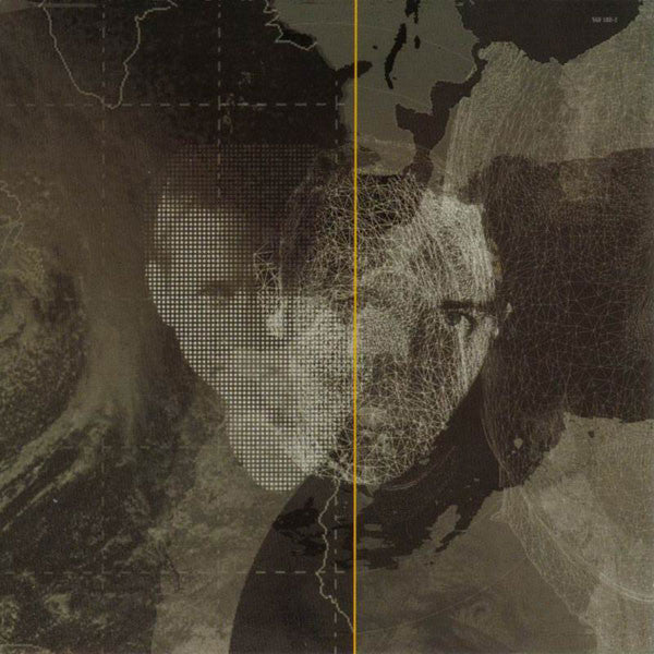 worldwide-programme-1
