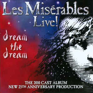 les-miserables-live!-dream-the-dream