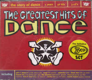 the-greatest-hits-of-dance