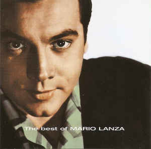 the-best-of-mario-lanza