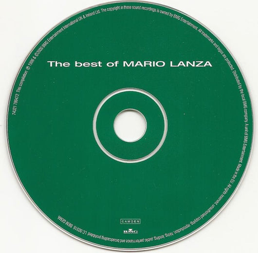 the-best-of-mario-lanza