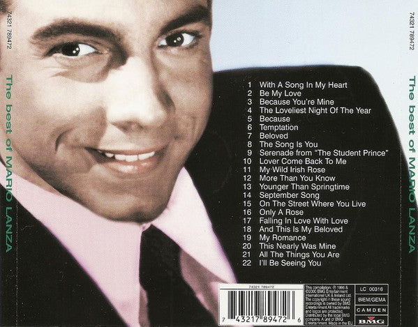 the-best-of-mario-lanza