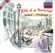 fête-à-la-française