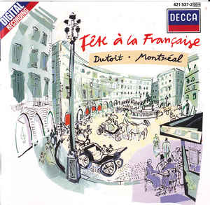 fête-à-la-française
