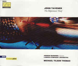 the-repentant-thief