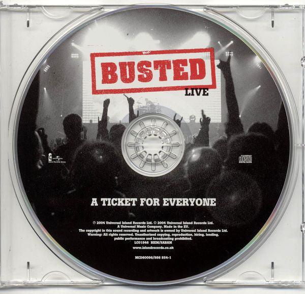 a-ticket-for-everyone:-busted-live
