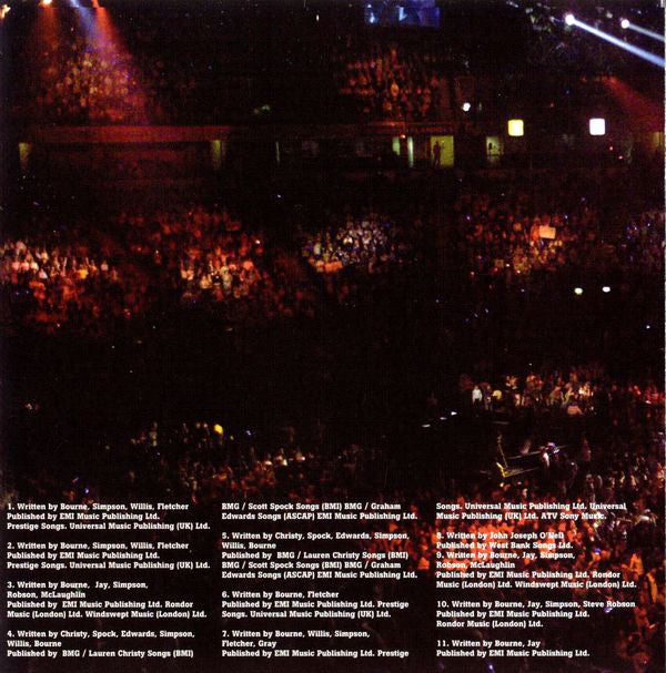 a-ticket-for-everyone:-busted-live