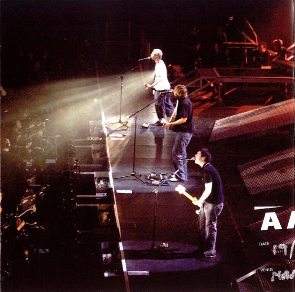a-ticket-for-everyone:-busted-live