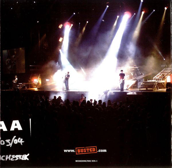 a-ticket-for-everyone:-busted-live
