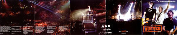 a-ticket-for-everyone:-busted-live