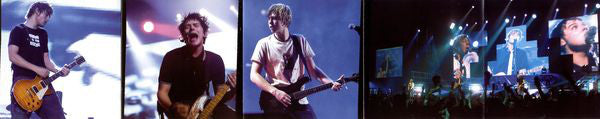 a-ticket-for-everyone:-busted-live