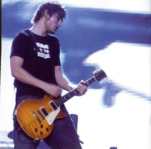 a-ticket-for-everyone:-busted-live