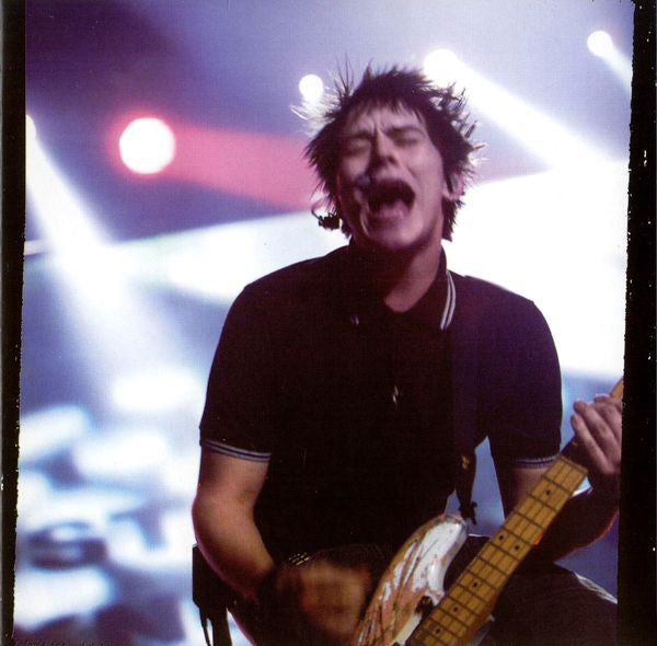 a-ticket-for-everyone:-busted-live
