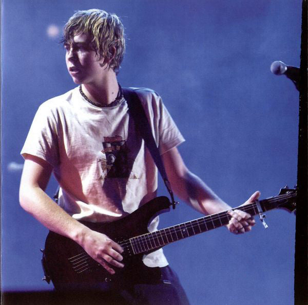 a-ticket-for-everyone:-busted-live