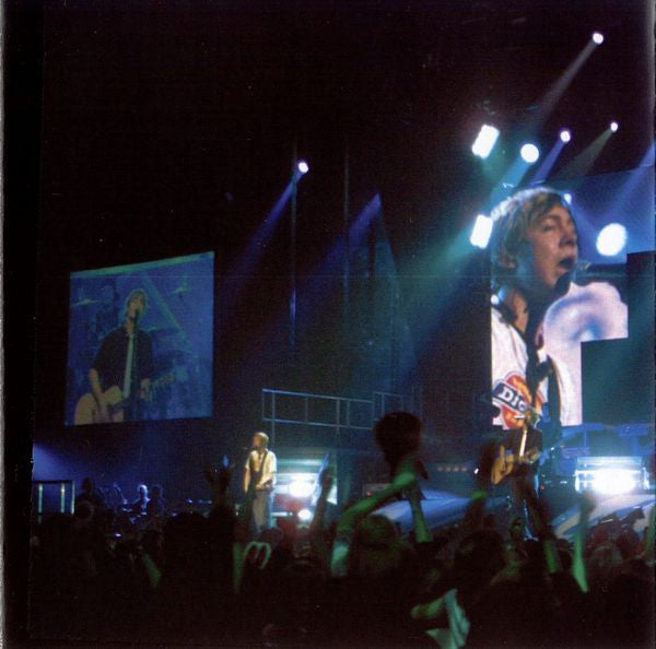 a-ticket-for-everyone:-busted-live