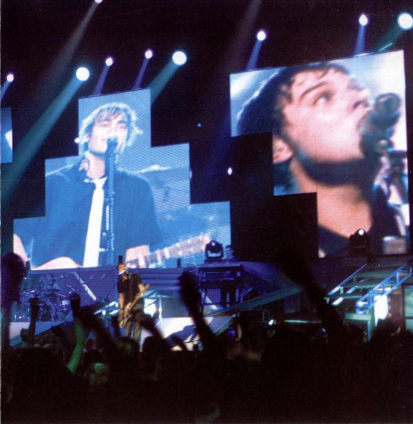a-ticket-for-everyone:-busted-live