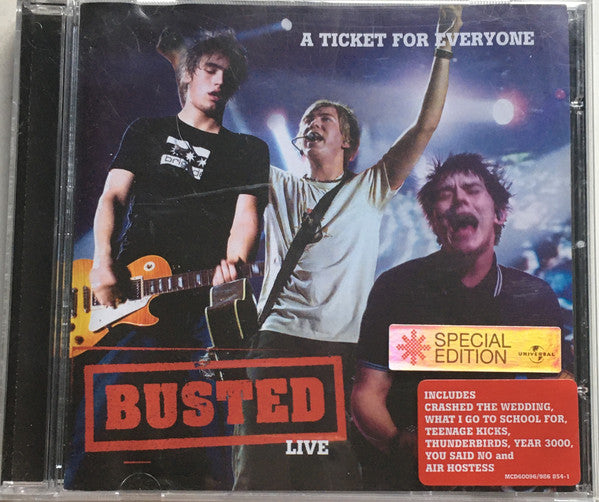 a-ticket-for-everyone:-busted-live
