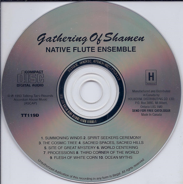gathering-of-shamen