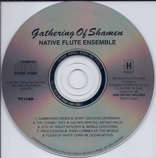 gathering-of-shamen