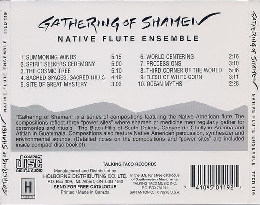 gathering-of-shamen