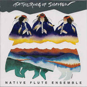 gathering-of-shamen