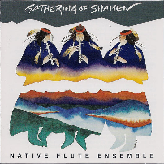 gathering-of-shamen