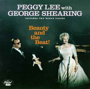 beauty-and-the-beat!
