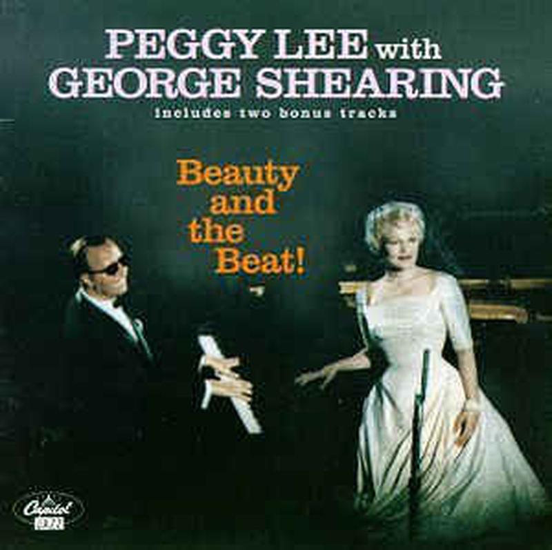 beauty-and-the-beat!