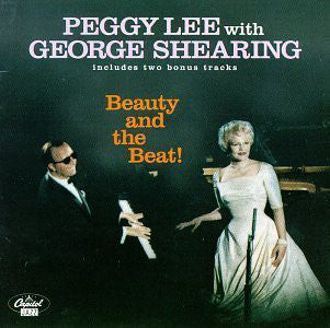beauty-and-the-beat!