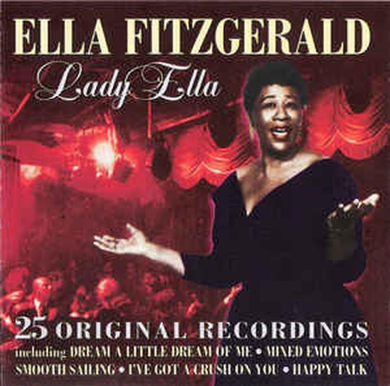 lady-ella