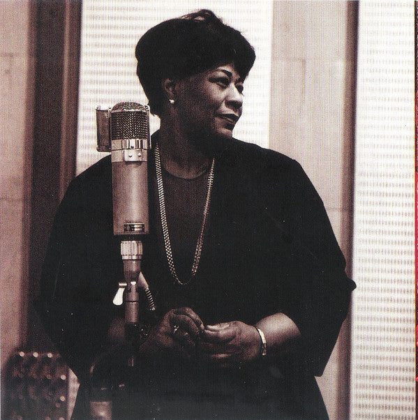 lady-ella
