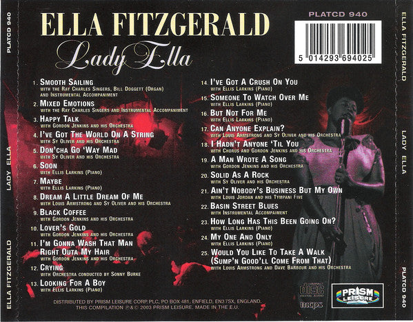 lady-ella