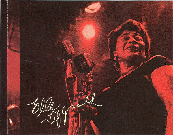 lady-ella