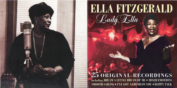 lady-ella