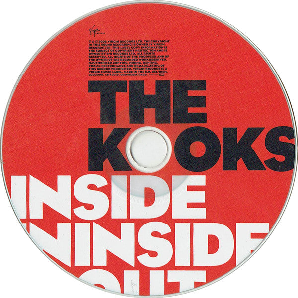 inside-in-/-inside-out
