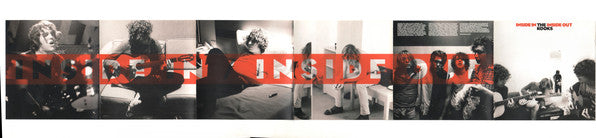 inside-in-/-inside-out