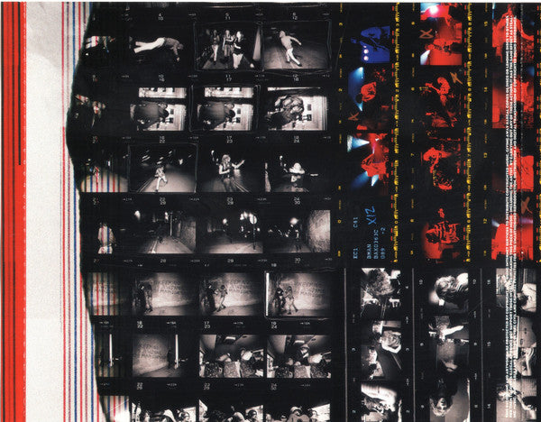 inside-in-/-inside-out