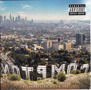 compton-(a-soundtrack-by-dr.-dre)