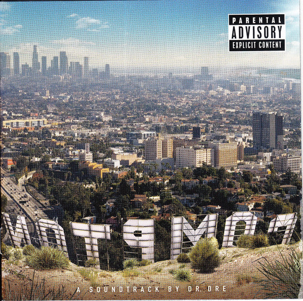 compton-(a-soundtrack-by-dr.-dre)