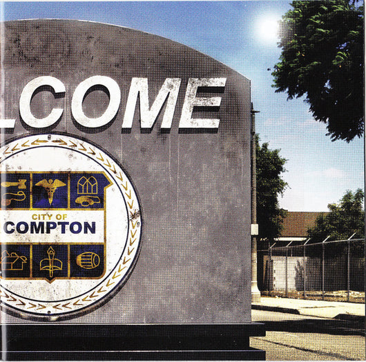 compton-(a-soundtrack-by-dr.-dre)