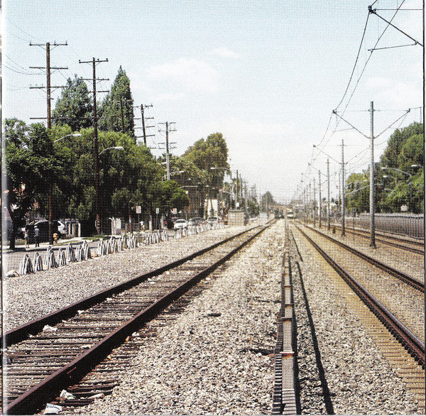 compton-(a-soundtrack-by-dr.-dre)