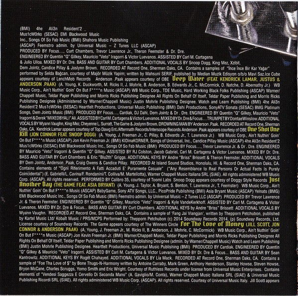 compton-(a-soundtrack-by-dr.-dre)