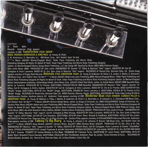 compton-(a-soundtrack-by-dr.-dre)