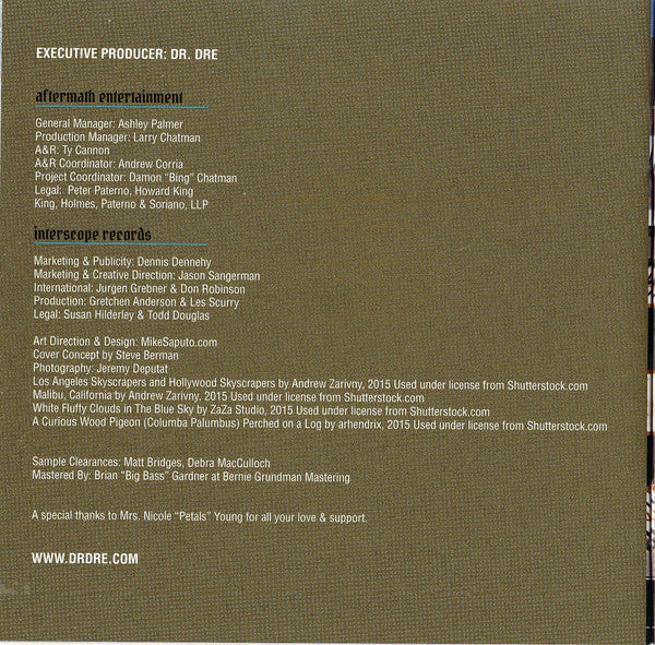 compton-(a-soundtrack-by-dr.-dre)