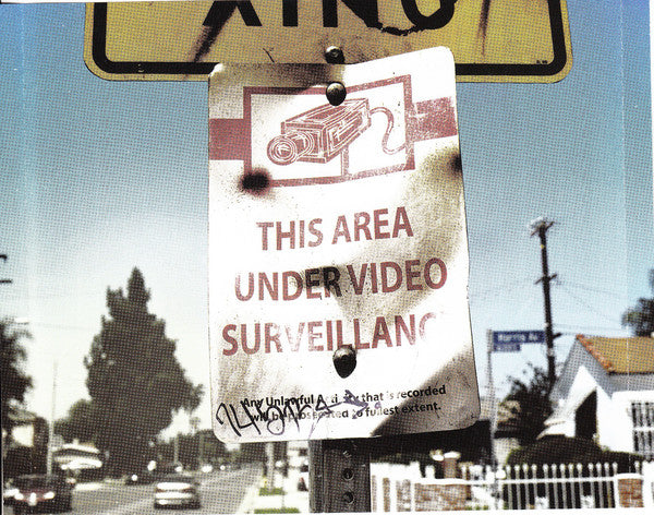 compton-(a-soundtrack-by-dr.-dre)
