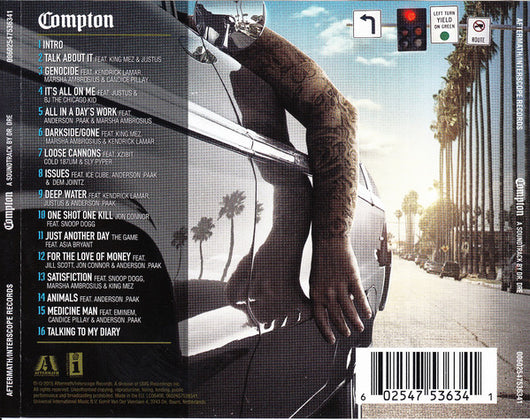 compton-(a-soundtrack-by-dr.-dre)