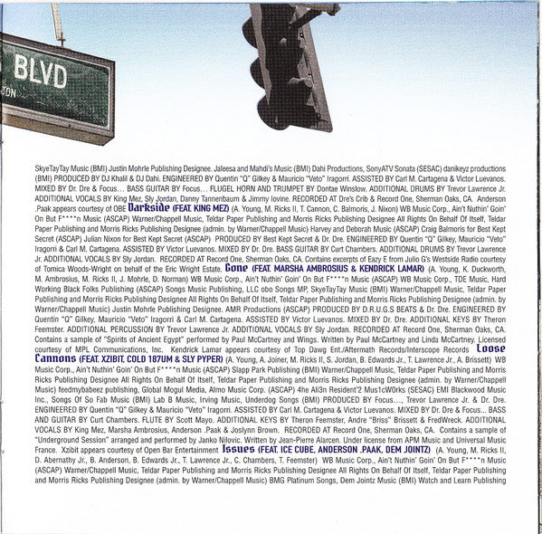compton-(a-soundtrack-by-dr.-dre)